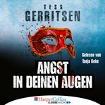 Angst in deinen Augen cover image cdn