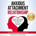 Anxious attachment in relationship cover image cdn