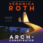 Arch-Conspirator cover image cdn