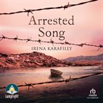 Arrested Song cover image cdn