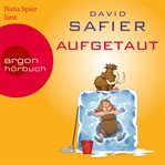 Aufgetaut cover image cdn