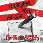 Bargaining with the devil cover image cdn