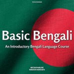 Basic Bengali cover image cdn