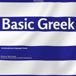 Basic Greek cover image cdn