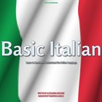 Basic Italian cover image cdn