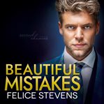 Beautiful mistakes cover image cdn