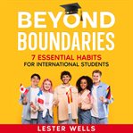 Beyond boundaries cover image cdn