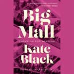 Big Mall cover image cdn
