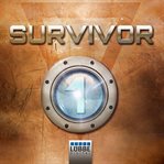 Blackout : Survivor, 1 (German) cover image cdn