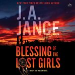 Blessing of the lost girls cover image cdn