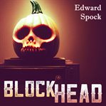 Blockhead cover image cdn