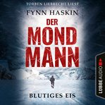 Blutiges Eis : Der Mondmann cover image cdn