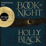 Book of Night cover image cdn