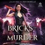 Bricks and murder. Seattle slayers cover image cdn