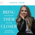 Bring them closer cover image cdn