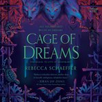 Cage of Dreams cover image cdn