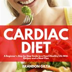 Cardiac Diet cover image cdn