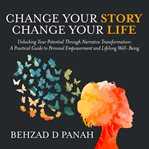 Change your story, change your life cover image cdn