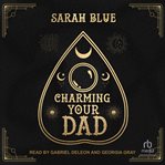 Charming Your Dad : Charming (Blue) cover image cdn