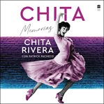 Chita cover image cdn