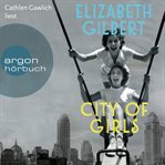 City of Girls cover image cdn