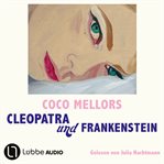 Cleopatra und Frankenstein cover image cdn
