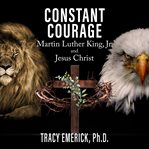 Constant courage cover image cdn