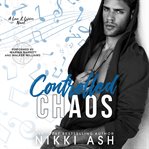 Controlled Chaos cover image cdn