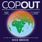 Copout cover image cdn