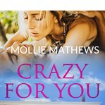 Crazy for You cover image cdn