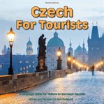 Czech for tourists cover image cdn