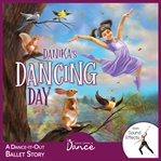 Danika's dancing day cover image cdn