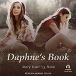 Daphne's book cover image cdn