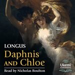 Daphnis and Chloe cover image cdn