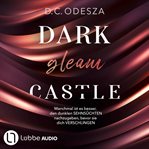 Dark Castle cover image cdn