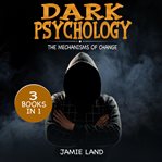 Dark psychology cover image cdn