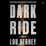 Dark Ride : A Novel cover image cdn