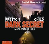 Dark Secret : Mörderische Jagd cover image cdn