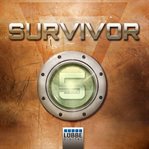 Das Beben : Survivor, 1 (German) cover image cdn