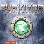Das Dorf der Drohnen : Survivor, 2 (German) cover image cdn
