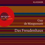 Das Freudenhaus cover image cdn