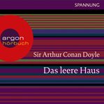 Das leere Haus cover image cdn