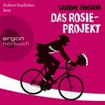 Das Rosie-Projekt cover image cdn