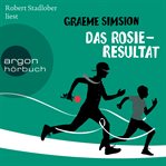 Das Rosie-Resultat cover image cdn