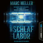 Das schlaflabor cover image cdn
