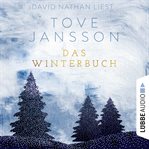 Das Winterbuch cover image cdn
