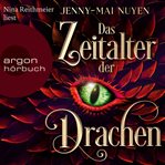 Das Zeitalter der Drachen cover image cdn