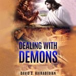 Dealing With Demons cover image cdn