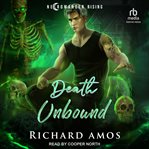 Death Unbound : Necromancer Rising cover image cdn