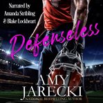 Defenseless cover image cdn